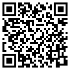 QR Code for Henry's in Fairfield, CA 94533