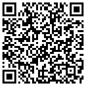 QR Code for Optimum Balance and Rehabilitation Center in Monterey, CA 93940