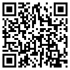 QR Code for Heriz Rugs in Burlingame, CA 94010