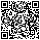 QR Code for HFW Construction Supply in Brentwood, CA 94513