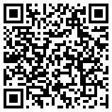 QR Code for High Country Storage in Avery, CA 95224