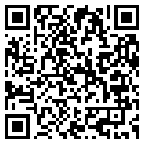 QR Code for High Desert Refrigeration & Heating in Barstow, CA 92311