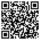 QR Code for Highway 20 Feed in Fort Bragg, CA 95437