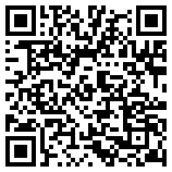 QR Code for Hillside Preschool in Morgan Hill, CA 95037