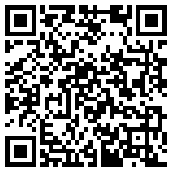 QR Code for Hillview Printing in Morgan Hill, CA 95037