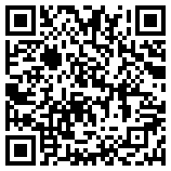 QR Code for Historic Land Company in Carmel, CA 93923