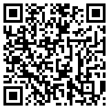 QR Code for Hohn's Patio Covers in Temecula, CA 92590