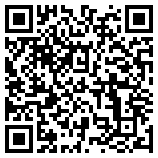 QR Code for Holiday Manor Apartments in Oxnard, CA 93030