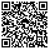 QR Code for Hollywood Carlton Properties in Santa Clarita, CA 91321