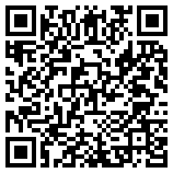 QR Code for Honey Cup Coffeehouse & Creamery in Oxnard, CA 93035
