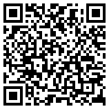 QR Code for Honey Rachel MFT in Petaluma, CA 94952