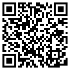 QR Code for Hopper Tickets in Anaheim, CA 92805