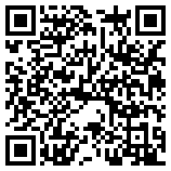 QR Code for Hops Communications in Sherman Oaks, CA 91423