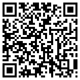 QR Code for Hoston & Associates in Sherman Oaks, CA 91403