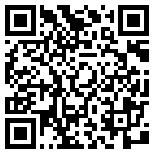 QR Code for Hot Chickz in La Puente, CA 91744