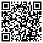 QR Code for Housing S in San Francisco, CA 94158