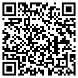 QR Code for Housing Switchplace in Redwood City, CA 94065