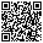 QR Code for HP Tuners in Santa Clarita, CA 91390