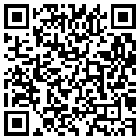 QR Code for H&R Block in Fresno, CA 93710