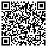 QR Code for H&R Block in Castro Valley, CA 94546