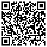 QR Code for H & R Block in Santa Ana, CA 92706
