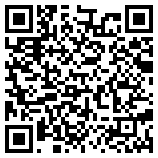 QR Code for 599 Junk Removal in Visalia, CA 93777