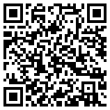 QR Code for Deon Appliance Repair Service in Arleta, CA 91331