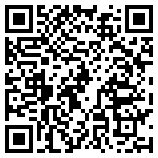 QR Code for North Bay Junk Removal in Santa Rosa, CA 95407