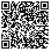 QR Code for Water Damage Champ in Calabasas, CA 91302