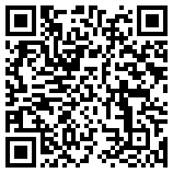 QR Code for SD Rooter in Bonita, CA 91902