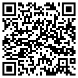 QR Code for Huffman's Barbeque & Catering in San Diego, CA 92113
