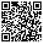 QR Code for Hughesnet in Indio, CA 92201