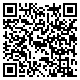 QR Code for Humax West in Playa Del Rey, CA 90293