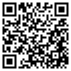 QR Code for Hwung Ing G in Palo Alto, CA 94303