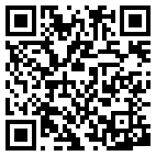 QR Code for Courier Distributions Systems in San Diego, CA 92110