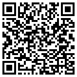 QR Code for I Market Livecom in City of Industry, CA 91748