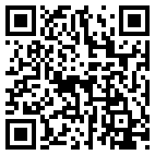 QR Code for Ice Burgie in Gridley, CA 95948