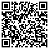 QR Code for Ideal Data Management in Oakland, CA 94611