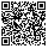 QR Code for Ideal Industrial in Downey, CA 90241