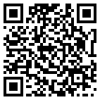 QR Code for IE Print Agency in Riverside, CA 92506