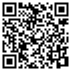 QR Code for Ifg Realty in Tustin, CA 92782