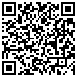 QR Code for Igh Global in Hacienda Heights, CA 91745