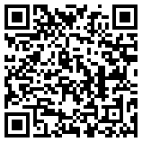 QR Code for Ikercraft Services in Fresno, CA 93722