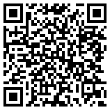 QR Code for Image Casting in Oxnard, CA 93033