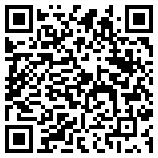 QR Code for Image Light Photography Studio in Castro Valley, CA 94546