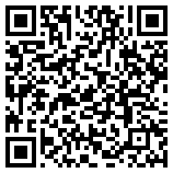 QR Code for Imagination Plus in Windsor, CA 95492
