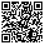 QR Code for Imagistic in Westlake Village, CA 91361