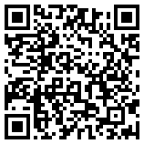 QR Code for Impact Manufacturing Group in Loomis, CA 95650