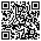 QR Code for Incentives Plus in Irvine, CA 92614