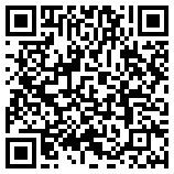 QR Code for Indian Creek Villas in Tehachapi, CA 93561